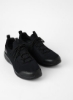 Sneakers Bounder Black