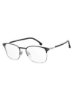 عینک مربعی مردانه - اندازه لنز: 52 میلی متر