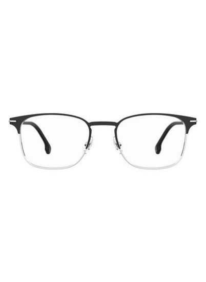 عینک مربعی مردانه - اندازه لنز: 52 میلی متر