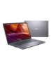 لپ تاپ X409FA با صفحه نمایش 14 اینچی فول اچ دی، اینتل نسل دهم Core I3-10110U/4GB/1TB/Windows 10 English Slate Grey