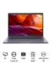 لپ تاپ X409FA با صفحه نمایش 14 اینچی فول اچ دی، اینتل نسل دهم Core I3-10110U/4GB/1TB/Windows 10 English Slate Grey