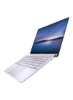 لپ تاپ ASUS Zenbook13-UX325EA با صفحه نمایش 13.3 اینچی، C-i5-1135G7/8GB/256GB/WIFI/CAM/BT/13.3 اینچ FHD/WIN-10 انگلیسی Lilac Mist