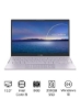 لپ تاپ ASUS Zenbook13-UX325EA با صفحه نمایش 13.3 اینچی، C-i5-1135G7/8GB/256GB/WIFI/CAM/BT/13.3 اینچ FHD/WIN-10 انگلیسی Lilac Mist