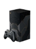 Xbox Series X Halo