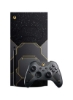 Xbox Series X Halo