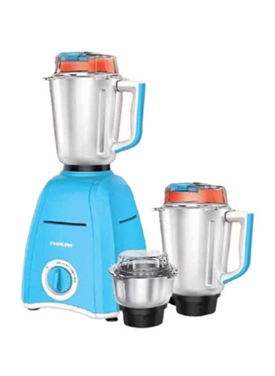 نشکن PC Jar LIDS 1.5 L 900 W NB694A آبی