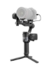 استابلایزر 2600 میلی آمپری Tech Weebill-2 Gimbal Black