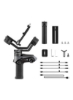 استابلایزر 2600 میلی آمپری Tech Weebill-2 Gimbal Black