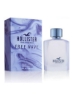 Free Wave EDT 100ml