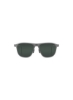 عینک آفتابی مستطیلی: اندازه لنز - 55 میلی متر