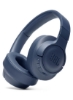 هدفون 760NC Wireless Over Ear Noise Cancelling Blue