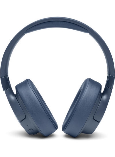 هدفون 760NC Wireless Over Ear Noise Cancelling Blue