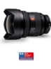 لنز FE 12-24mm F2.8 G Master فول فریم با دیافراگم ثابت با زوم فوق عریض SEL1224GM