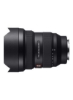 لنز FE 12-24mm F2.8 G Master فول فریم با دیافراگم ثابت با زوم فوق عریض SEL1224GM