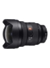 لنز FE 12-24mm F2.8 G Master فول فریم با دیافراگم ثابت با زوم فوق عریض SEL1224GM