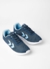 Unisex Legend Breather Sneakers آبی