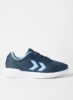 Unisex Legend Breather Sneakers آبی