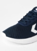 Legend Breather Sneakers Navy