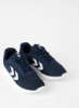 Legend Breather Sneakers Navy