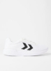 Legend Breather Sneakers White