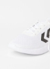 Legend Breather Sneakers White