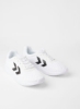 Legend Breather Sneakers White