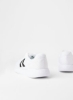 Legend Breather Sneakers White