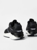 Unisex Reach LX 8000 Gradient Sneakers مشکی