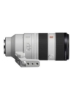 FE 70-200mm F2.8 GM OSS II فول فریم با دیافراگم ثابت تله فوتو لنز G Master (SEL70200GM2)