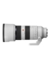 FE 70-200mm F2.8 GM OSS II فول فریم با دیافراگم ثابت تله فوتو لنز G Master (SEL70200GM2)