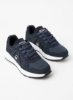 Ascent VLX Sneakers Navy