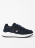 Ascent VLX Sneakers Navy