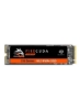 Firecuda 510 SSD 250GB تا 3200MB/s - عملکرد داخلی M.2 NVMe PCIe Gen3X4 برای لپ تاپ رومیزی با ظرفیت 250 گیگابایت