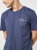 تی شرت طنابی نیروی دریایی