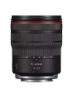 RF 14-35mm F4L IS USM