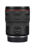 RF 14-35mm F4L IS USM