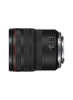 RF 14-35mm F4L IS USM