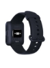 Redmi Smart Watch 2 Lite صفحه نمایش لمسی 1.55 اینچی، ضد آب 5ATM، عمر باتری 10 روز، GPS، 17 حالت حرفه ای، مراحل، مانیتور خواب و ضربان قلب، ردیاب فعالیت بدنسازی آبی