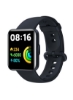 Redmi Smart Watch 2 Lite صفحه نمایش لمسی 1.55 اینچی، ضد آب 5ATM، عمر باتری 10 روز، GPS، 17 حالت حرفه ای، مراحل، مانیتور خواب و ضربان قلب، ردیاب فعالیت بدنسازی آبی