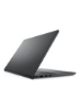 لپ تاپ Inspiron 3511 با صفحه نمایش لمسی 16 اینچی Full HD، صفحه نمایش Full HD نسل یازدهم، Core i5-1135G7/12 گیگابایت رم/512 گیگابایت SSD/گرافیک Intel Xe/Windows 10 Home English Carbon Black