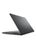 لپ تاپ Inspiron 3511 با صفحه نمایش لمسی 16 اینچی Full HD، صفحه نمایش Full HD نسل یازدهم، Core i5-1135G7/12 گیگابایت رم/512 گیگابایت SSD/گرافیک Intel Xe/Windows 10 Home English Carbon Black