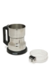آسیاب قهوه 200 وات Coffeegrinder8181 مشکی/نقره ای