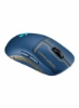 Pro Wireless Mouse-LOL-WAVE2-2