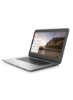 بازسازی شده - لپ تاپ Chromebook G4 (2015) با نمایشگر 14 اینچی، پردازنده سلرون اینتل/نسل دوم/رم 4 گیگابایت/16 گیگابایت SSD/256 مگابایت گرافیک Intel HD Graphics انگلیسی مشکی