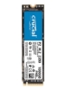 P2 M.2 Nvme Ssd 1Tb – Pci-Express 3.0 3D Nand – M.2 Internal Ssd 1 TB