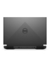 inspiron G5 15 5511 صفحه نمایش 15.6 اینچی Full HD Intel Core i7 11800H 16GB 512GB SDD 6GB NVIDIA GeForce RTX 3060 Graphics/DOS (بدون ویندوز) انگلیسی/عربی خاکستری