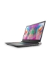 inspiron G5 15 5511 صفحه نمایش 15.6 اینچی Full HD Intel Core i7 11800H 16GB 512GB SDD 6GB NVIDIA GeForce RTX 3060 Graphics/DOS (بدون ویندوز) انگلیسی/عربی خاکستری