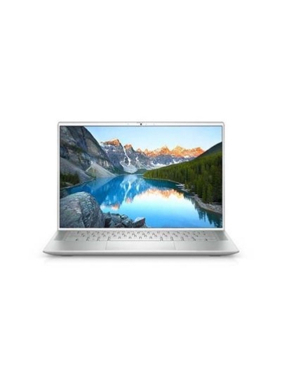 لپ تاپ تجاری و حرفه ای Latitude 7400 با صفحه نمایش 14 اینچی Full HD، پردازنده Core i7-8665u/16 گیگابایت رم/256 گیگابایت SSD/گرافیک Intel UHD 620/Windows 11 نقره ای انگلیسی/عربی