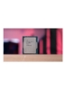 پردازنده رومیزی Core i7-12700KF نقره ای