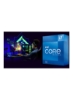 پردازنده رومیزی Core i7-12700KF نقره ای